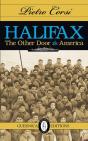 Halifax - Preview