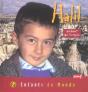 Halil, Enfant De Turquie - Preview