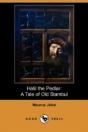 Halil The Pedlar - Preview