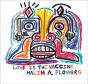 Halim A. Flowers - Preview