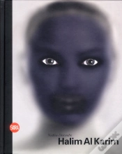 Capa do artigo Halim Al Karim