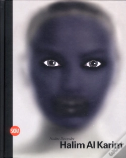 Capa do artigo Halim Al Karim