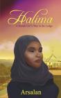 Halima - Preview