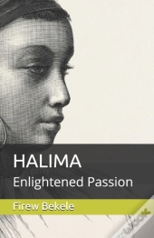 Halima