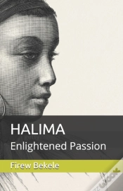 Capa do artigo Halima
