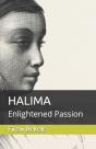 Halima - Preview