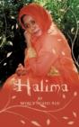 Halima - Preview