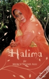Halima