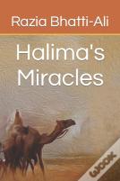 Halima'S Miracles