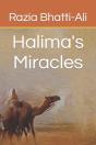 Halima'S Miracles - Preview