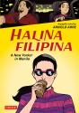 Halina Filipina - Preview