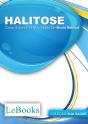 Halitose - Preview