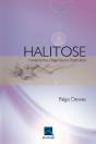 Halitose - Preview