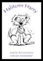 Halitosis Harry - Preview