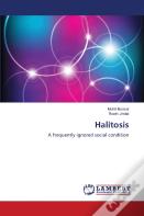 Halitosis