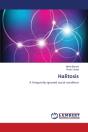 Halitosis - Preview