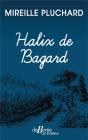 Halix De Bagard - Preview