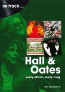 Hall And Oates On Track