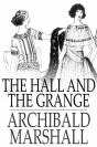 Hall And The Grange - Preview