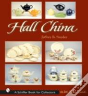 Hall China