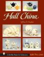 Hall China - Preview