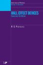 Hall Effect Devices - Preview