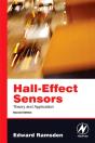 Hall-Effect Sensors - Preview
