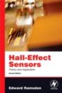 Hall-Effect Sensors - Preview