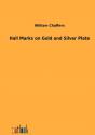 Hall Marks On Gold And Silver Plate - Preview