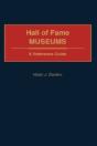 Hall Of Fame Museums - Preview