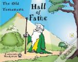 Hall Of Fame Old Testament