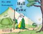 Hall Of Fame Old Testament - Preview