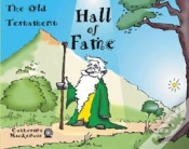 Capa do artigo Hall Of Fame Old Testament
