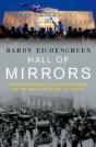 Hall Of Mirrors - Preview