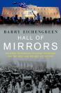 Hall Of Mirrors - Preview