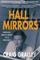 Hall Of Mirrors