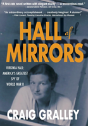 Hall Of Mirrors - Preview