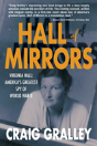 Hall Of Mirrors - Preview