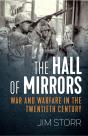 Hall Of Mirrors - Preview