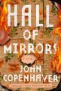 Hall Of Mirrors - Preview