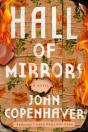 Hall Of Mirrors - Preview