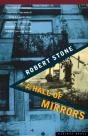 Hall Of Mirrors - Preview