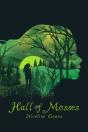 Hall Of Mosses - Preview