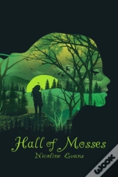 Hall Of Mosses
