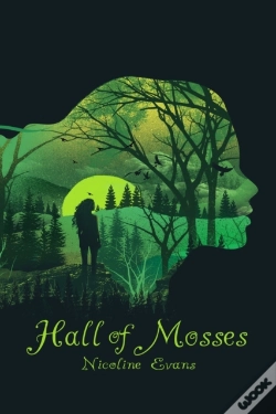 Capa do artigo Hall Of Mosses