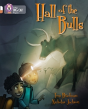 Hall Of The Bulls - Preview