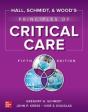 Hall, Schmidt, And Wood'S Principles Of Critical Care, Fifth Edition - Preview