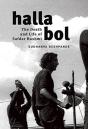 Halla Bol - Preview