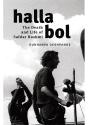 Halla Bol - Preview