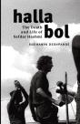 Halla Bol - Preview